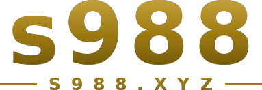 s988 logo