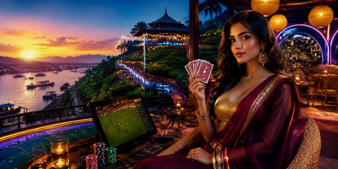 s988 s988 ক্যাসিনো — লাইভ টেবিল, স্লট ও ক্র্যাশ এক জায়গায়