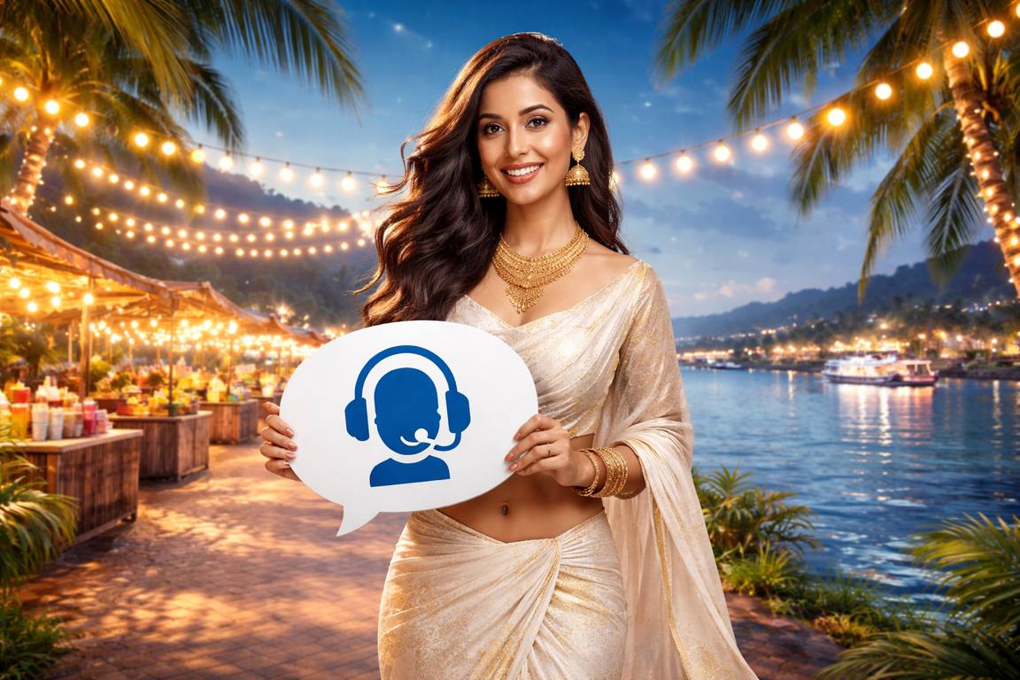 s988 লাকি লেপ্রেকান স্লট